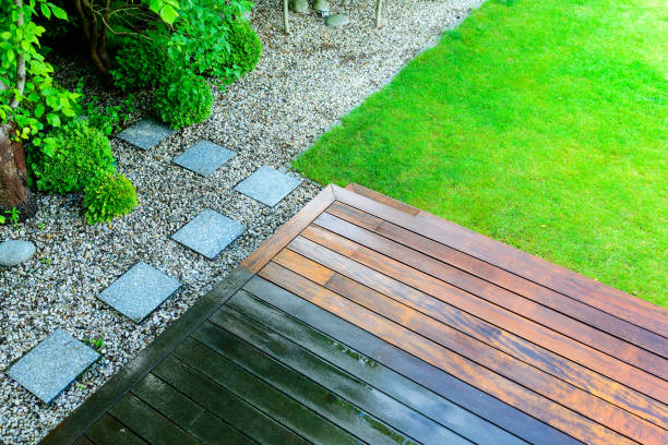 Trusted Milford City, CT  Pressure Washing Services Experts